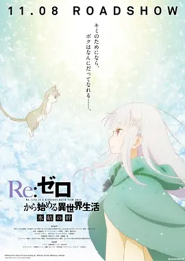 免费亚洲一区