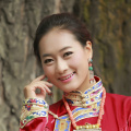 网站你懂
